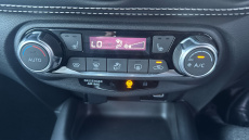 Nissan Juke 1.0 DiG-T 114 Tekna 5dr Petrol Hatchback